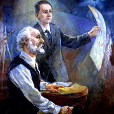 Main 0e984844 e72f 43e4 ae03 ef4de86c4d77