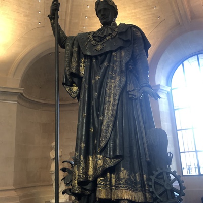 Main 89bab794 5e6d 43a5 82d5 bdc50821458e