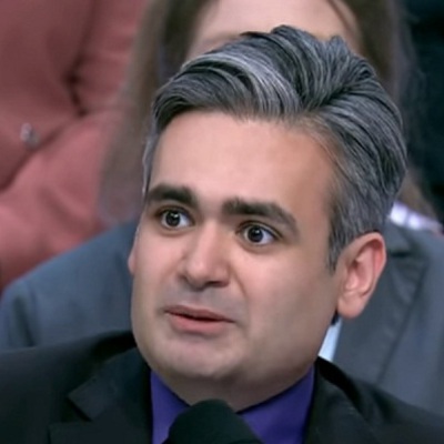 Main fddafea4 012c 4857 90df 219bf1e14d0e