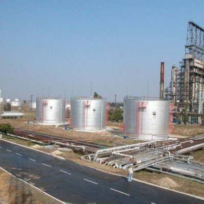 Main 72f89f1f e3ed 44f2 915a d3701ba6da73