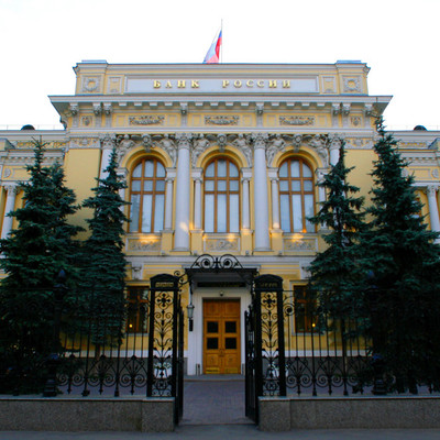 Main 6b66898a f130 4eab 81ed 335721bedea8