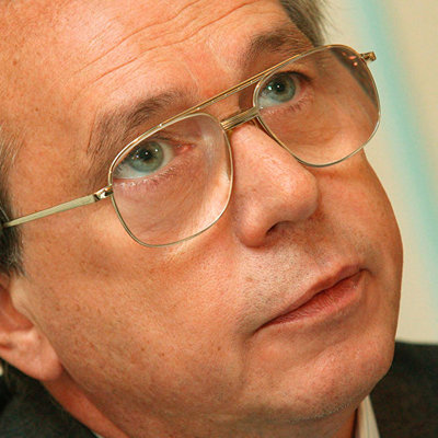 Main 70cd6ab2 42c7 49f3 b3ea 5ae9b28ce6b5