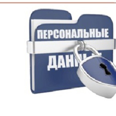 Main d3dfffe4 e7cf 423c 83e9 fe050dad3d3b