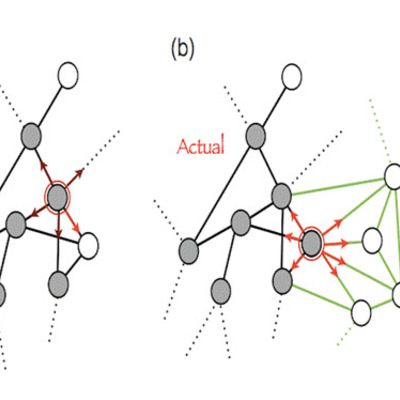 Main dd4dd8f1 d1b8 49f3 870d e8dc8a7cd844
