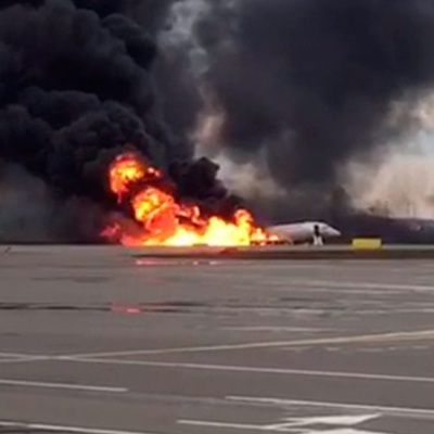 Main 160619 malyi aa 8479 1i