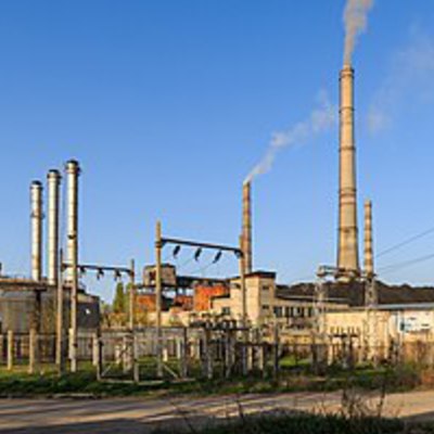 Main 2f01dc06 b690 41a4 bd3a b8a7c1af4680