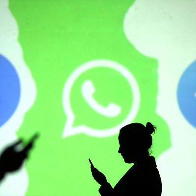 Main 2e4f9bb5 de92 460d bd4a 0fef3a36685c