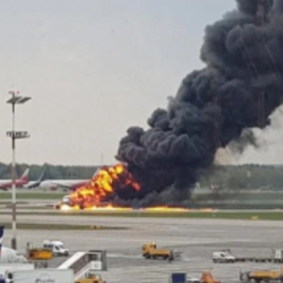 Main df25f48b 0f6a 47f3 98d1 9004b5f4ba14