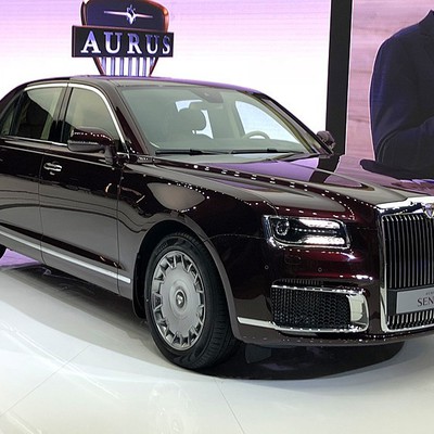 Main c16349bf e629 445e 933f 2d7a97e2b14d