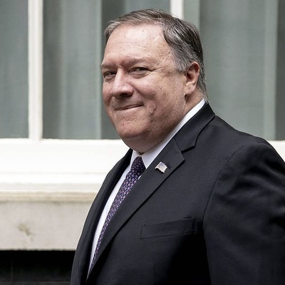 Main 3a4cb6ad 1a06 489c b998 6ce8ed4b35b4