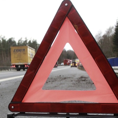 Main 733e899c a4e1 4d36 866a 694d793aca28