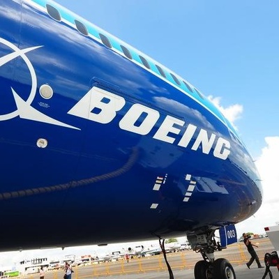 Main 65dd9a9e d587 46a2 adc8 63b391700004