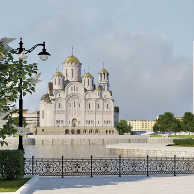 Main fd15717a afd9 4229 bd87 23c73f0798d7