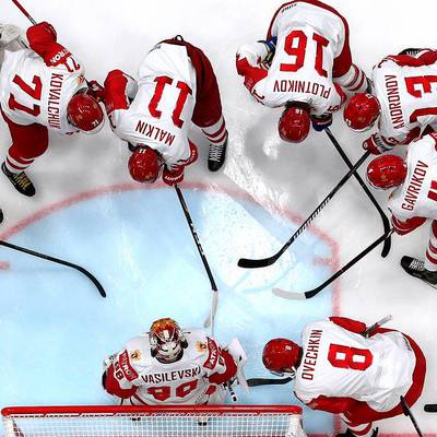 Main 6da164dd 1c4a 4194 b902 4c7eca64c72b