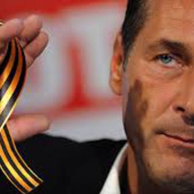 Main 963aad77 56e0 420e 918b 8ff80c0cf5ea