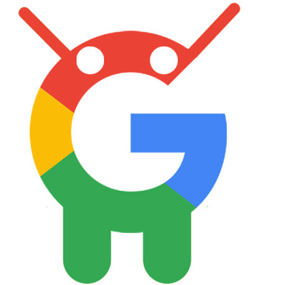 Main e22e87a0 39ae 4d1d 99d4 ec533d841de9