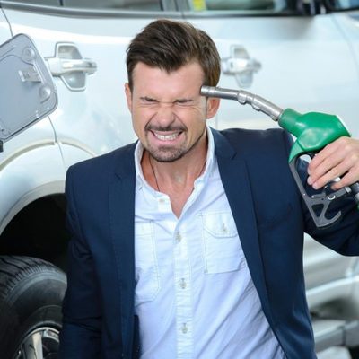 Main 0f5a4bc1 d25d 4689 b8a6 92e573e4b3ca