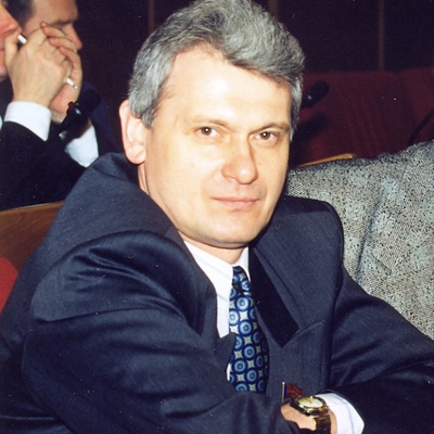 Main 397dbdf1 ceeb 4da6 a7ac 241e855d198f