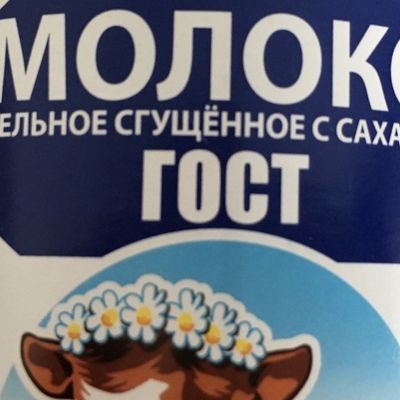 Main c5f60b8e cd9f 40d7 9569 a0511140580d