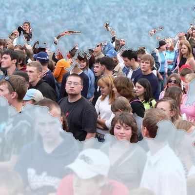 Main 0e5df34e 3cde 4558 94c3 45e24591ba84