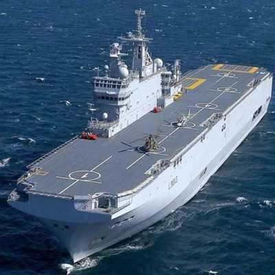 Main 61536417 b620 43ed 985e 6efab4d17265