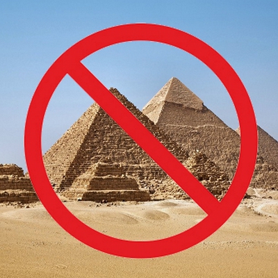 Main db1b6d2f 8a8c 4533 8d11 bea2e2489b01