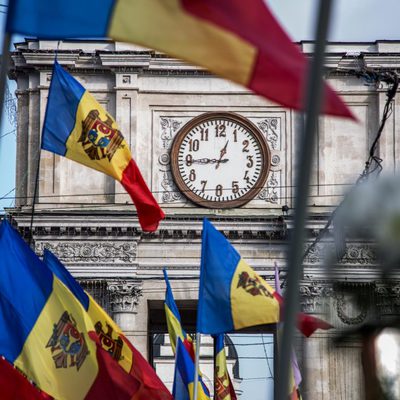 Main 699f2f99 6ee3 49f5 871a a183c58a2e37