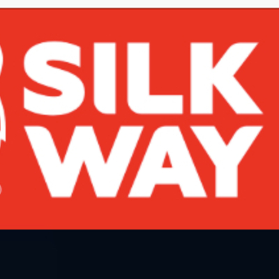 Main 8c4743d1 9d1a 4c07 84af e53d074edc68