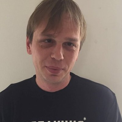 Main c1d9fd39 87cd 4614 a8d2 a42ed45eab9f