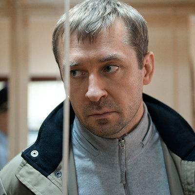 Main 1be02604 bdf9 47bd bc19 289e82033dca