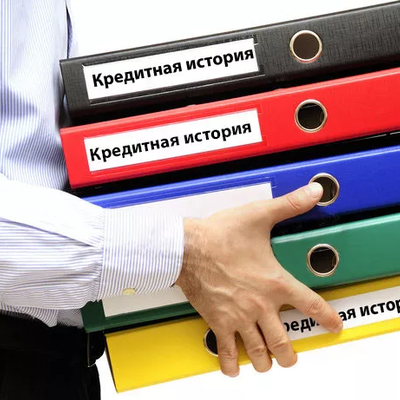 Main a7c9d5ea 11e6 47b7 b8d0 81f2444a838d