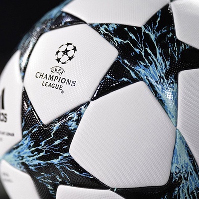 Main 133ab385 3db9 44e1 912f 22b89890808b