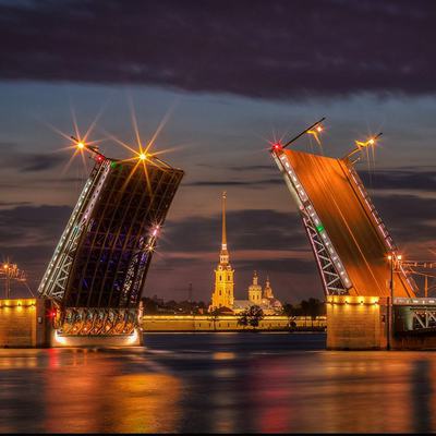 Main 95bde07d 33af 4d3a 82fd dd2bcd239a3a