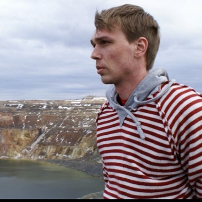 Main dbb85d09 c2ac 4537 a638 3495fc018dcb