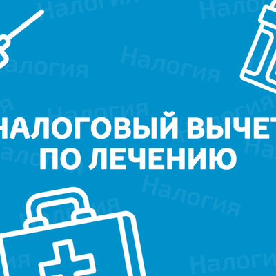 Main e7cb3ce9 6931 488a aaa8 38734350006d