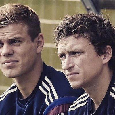 Main 44f9f734 3644 4247 ba1f 1fc753401352