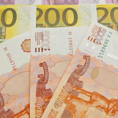 Main a35e20dc 4e3b 4887 8388 640e1ce0ed93