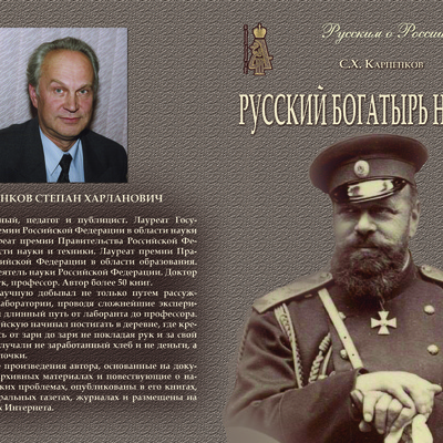 Main 069705de a5ba 4f48 a6d0 6997ff459796