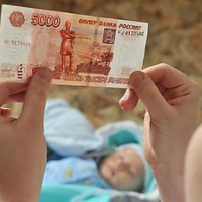 Main 8a01ae27 4faf 4cf7 869b 3ffeb6e2cbd2