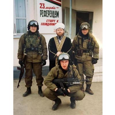 Main %d0%9a%d0%b2%d0%b0%d0%b4%d1%80%d0%b0%d1%82