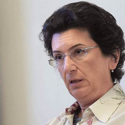 Main ad2f0a05 8591 4537 a3ac ea13ce1f278c