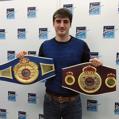 Main efbfa86b 6868 4d52 a73d e2ff01c5814b