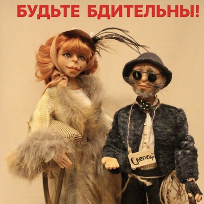 Main f15b0935 8382 492c adc2 811cd9eb8f51