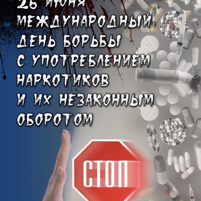 Main ba78b181 8ff8 4ff4 b278 adf989e65ed5