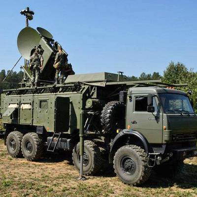 Main 1e33b23f 6b07 4170 ae8a 8dbbae2762d4