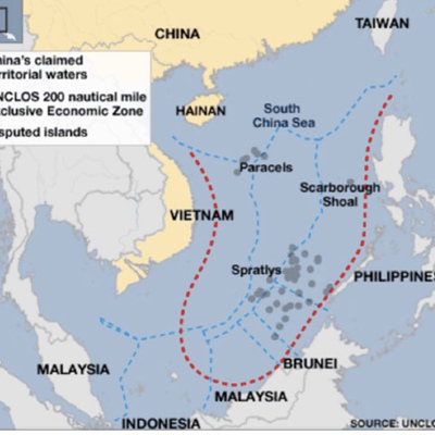 Main ad965ab3 ba9f 4b5b 8cd1 319633e39283