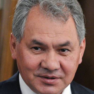 Main 63b0ac09 8991 4bd9 ba35 56e94e7bbc12