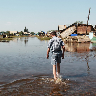 Main 5d39ebfd ea02 4e6b b4d1 971e1d2e1f2c