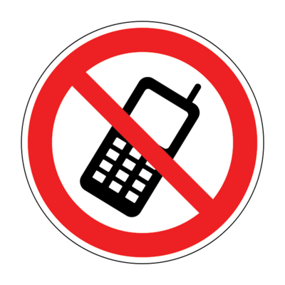 Main dff7cc7f 9726 495e 85ec e335d4ac3ad9