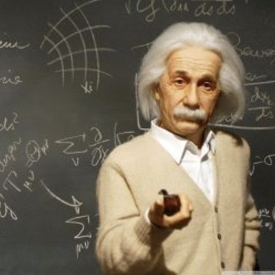 Main 64114060 8d27 46a5 bb4f 99d7fefa82c5